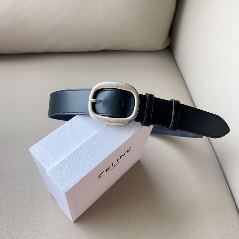 CELINE Belts